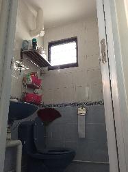 Blk 310 Clementi Avenue 4 (Clementi), HDB 3 Rooms #37211942